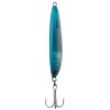 Aquantic Pilker Red Eye