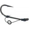 Anaconda háček Ready D-Rig Hook, 6ks/bal