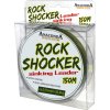 Anaconda šoková šňůra Rockshocker Leader 0,35 mm 150 m