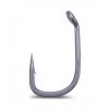 Anaconda háček Piercer Angle 90 TGX s protihrotem 11ks/bal