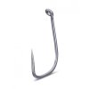 Anaconda háček Piercer Angle 90 TGX bez protihrotu 11ks/bal