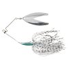 Iron Claw nástraha V-Blade Spinnerbait 25 g vzor WF