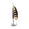 Iron Claw třpytka L-Blade Spinner vzor GSB