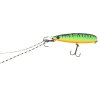 Iron Claw wobler Apace TC45 TW 2,7 g