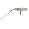 Iron Claw wobler Apace TC45 TW 2,7 g
