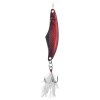 Aquantic nástraha Chuck 21 g