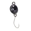 Iron Trout třpytka Button Spoon 1,8 g