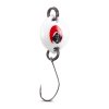 Iron Trout třpytka Button Spoon 1,8 g