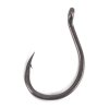 MS Range háček Method Power Hook 10 ks