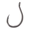 MS Range háček Method Power Hook 10 ks