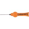 MS Range vrták Micro bait drill 78 mm