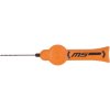 MS Range vrták Micro bait drill 80 mm