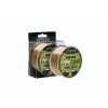 Mivardi Vlasec CamoCODE Mainline