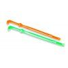 Saenger vyprošťovač a smyčkovač Easy Knot & Hook Remover, 2ks/bal