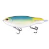 Iron Claw wobler Phanto-G 9 cm
