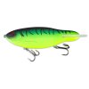 Iron Claw wobler Phanto-G 16 cm