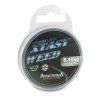 Anaconda Xtasy Weed Mono Link 0,50 mm 50 m