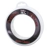 Iron Claw fluorocarbon Pike Leader 10 m