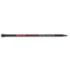 Saenger prut Bionic Phaze-3 Travel Pole 3,00 m