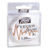 MS Range feederová guma 5 m