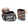 MS Range vnitřní taška WP Bag in Bag L