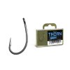 Delphin THORN Shanker 11x