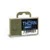 Delphin THORN Shanker 11x