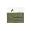 Delphin THORN Wider BarbLESS 11x
