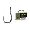 Delphin THORN Poper11x