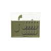 Delphin THORN Poper11x