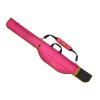 Pouzdro Delphin QUEEN 360-2