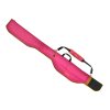 Pouzdro Delphin QUEEN 360-2