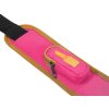 Pouzdro Delphin QUEEN 360-2