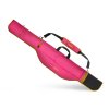 Pouzdro Delphin QUEEN 360-2