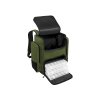 Batoh s boxy Delphin OneBAG
