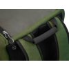Batoh s boxy Delphin OneBAG