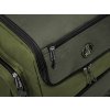 Batoh s boxy Delphin OneBAG