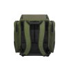 Batoh s boxy Delphin OneBAG