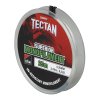 DAM Tectan Superior 25M 0.06Mm 0.3Kg 0.7Lbs Green Transparant