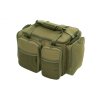 Trakker Taška - NXG Compact Barrow Bag