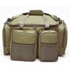 Trakker Taška - NXG Compact Barrow Bag