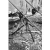 Cygnet Trojnožka - Specialist Tripod