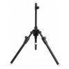 Cygnet Trojnožka - Specialist Tripod