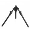 Cygnet Trojnožka - Specialist Tripod