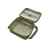 Trakker Taška na olůvka - NXG Modular Lead Pouch Complete