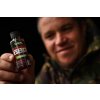 Nikl Esence 50ml