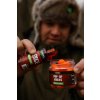Nikl Esence 50ml
