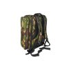 Aqua Batoh - Roving Rucksack DPM