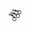 Carp´R´Us 360° RING SWIVELS