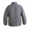 Bunda Savage Gear Simply Savage Thermo Jacket